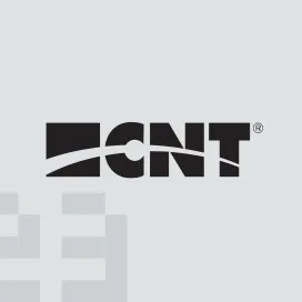 Cnt
